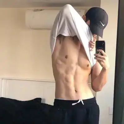 傅丹洁