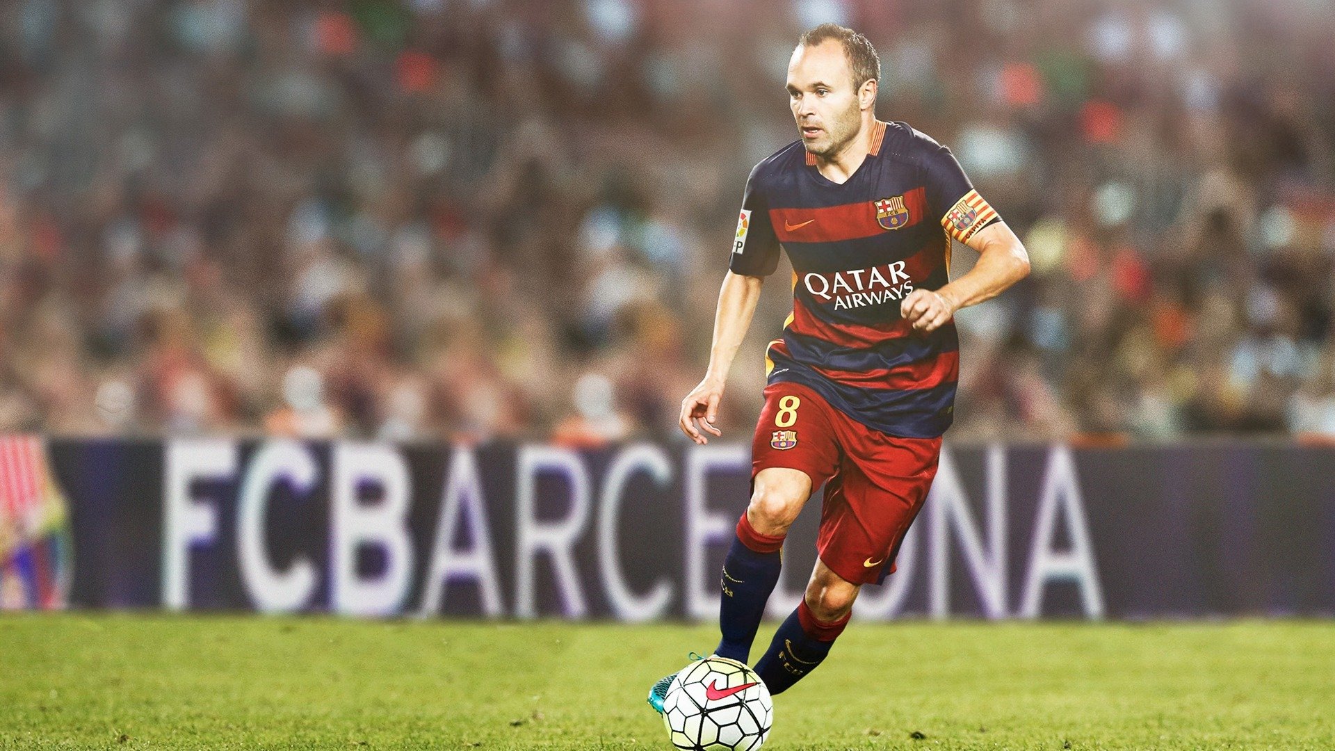 “青少年足球技能大赛掀起新高潮，创新赛事形式”，青少年足球锦标赛