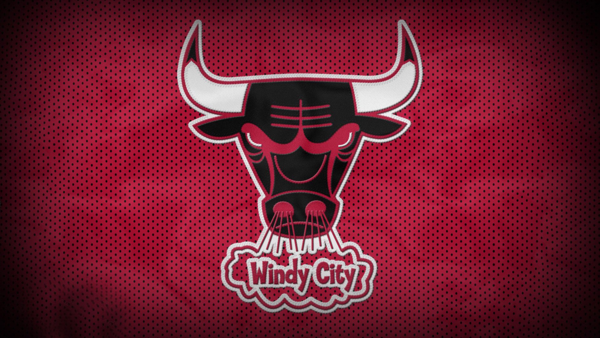 “青少年足球技能大赛掀起新高潮，创新赛事形式”，青少年足球锦标赛