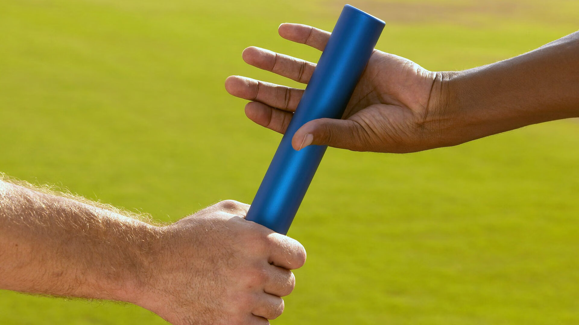 《王者荣耀季后赛，黑马战队逆袭称王》，夏季赛黑马