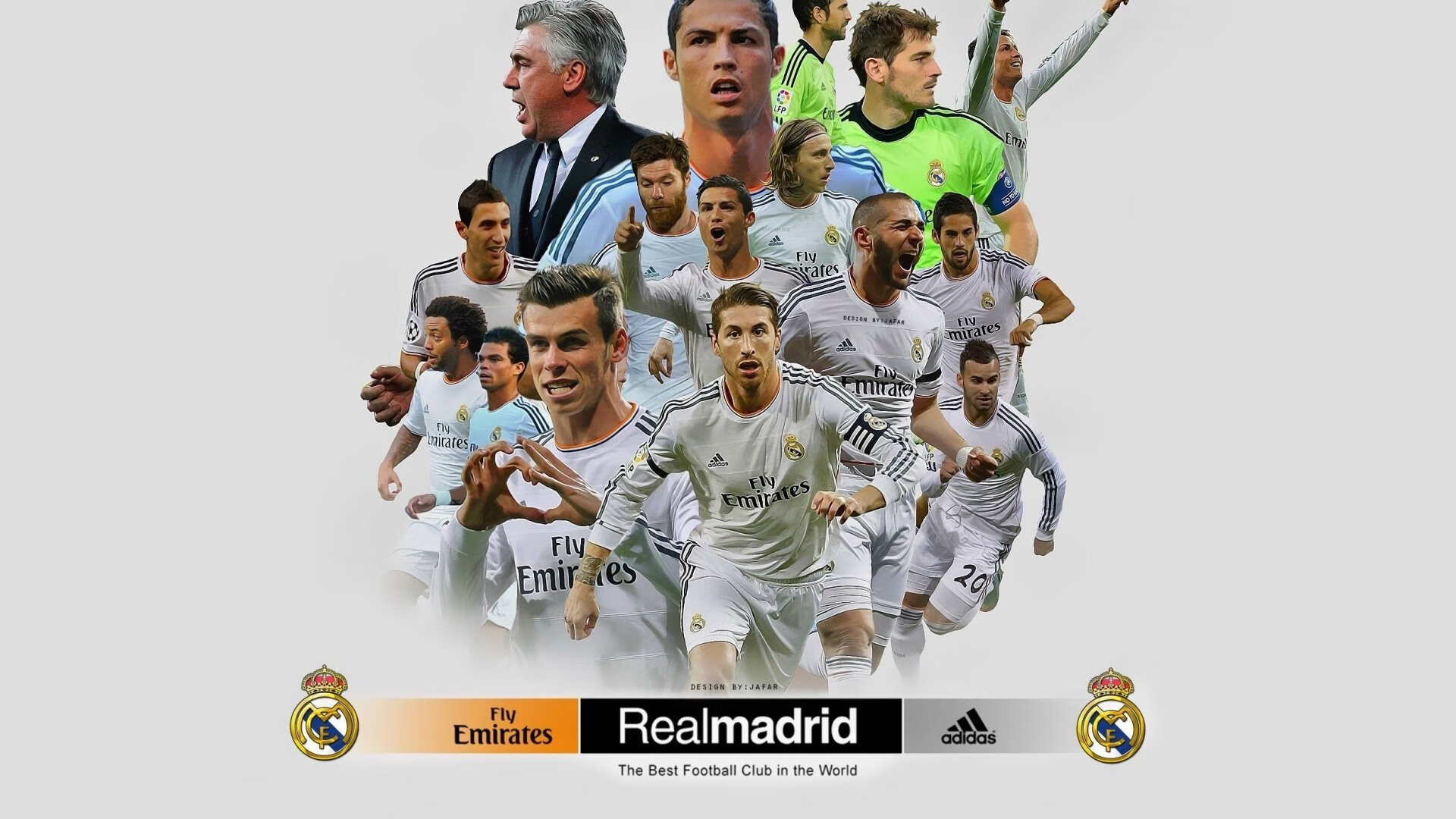 《跨界IP合作热潮：让电竞走进更多生活场景》，ip跨界案例