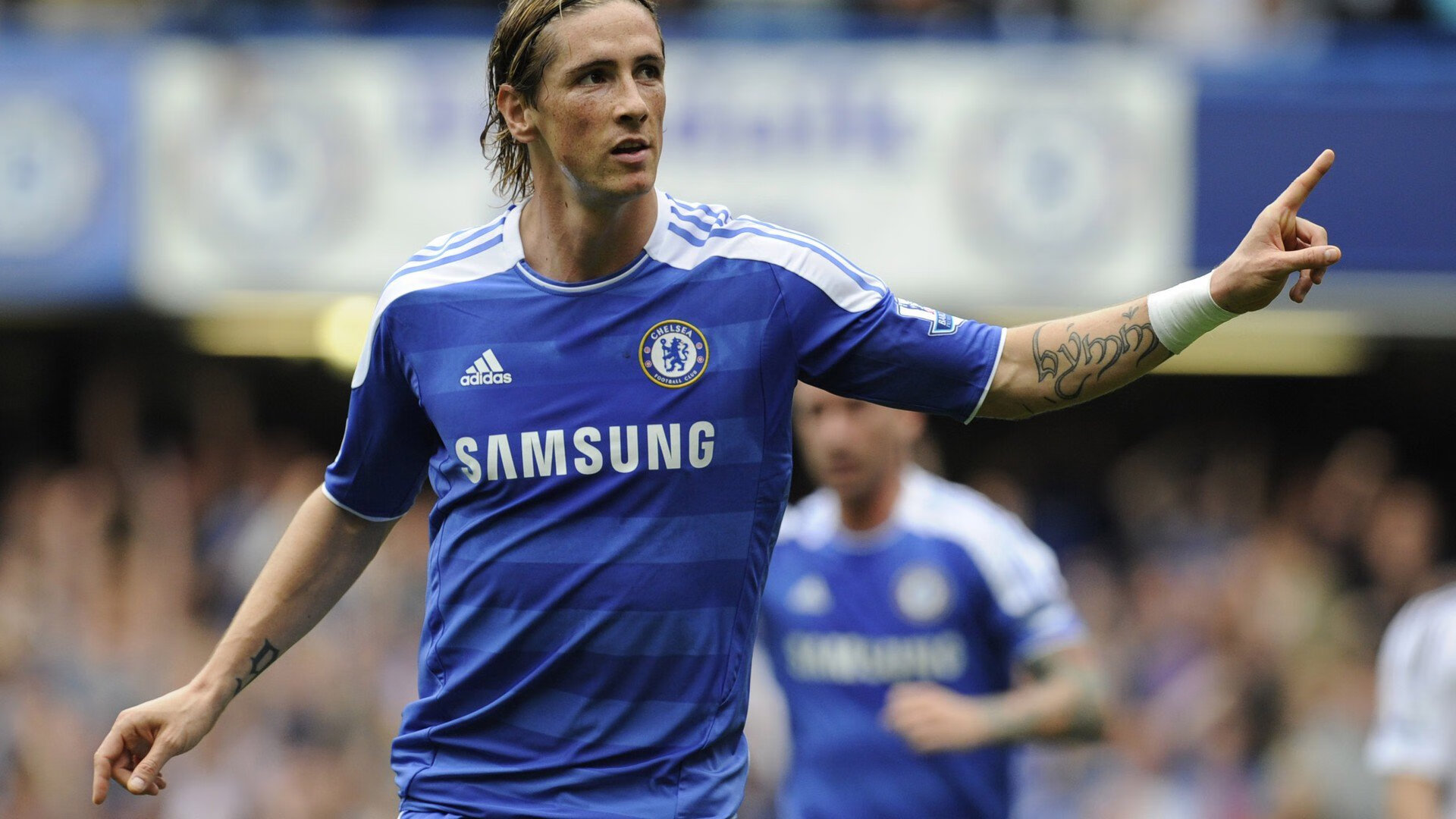 【未来青训】以AI和大数据为核心，打造无人能敌的青训体系，中国青训未来可期