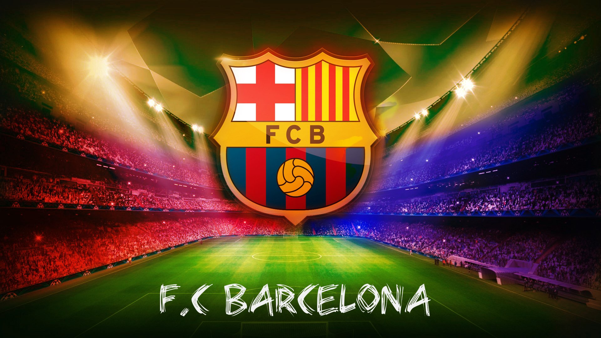 【技巧提升】10个实用的击球训练方法，击球步法