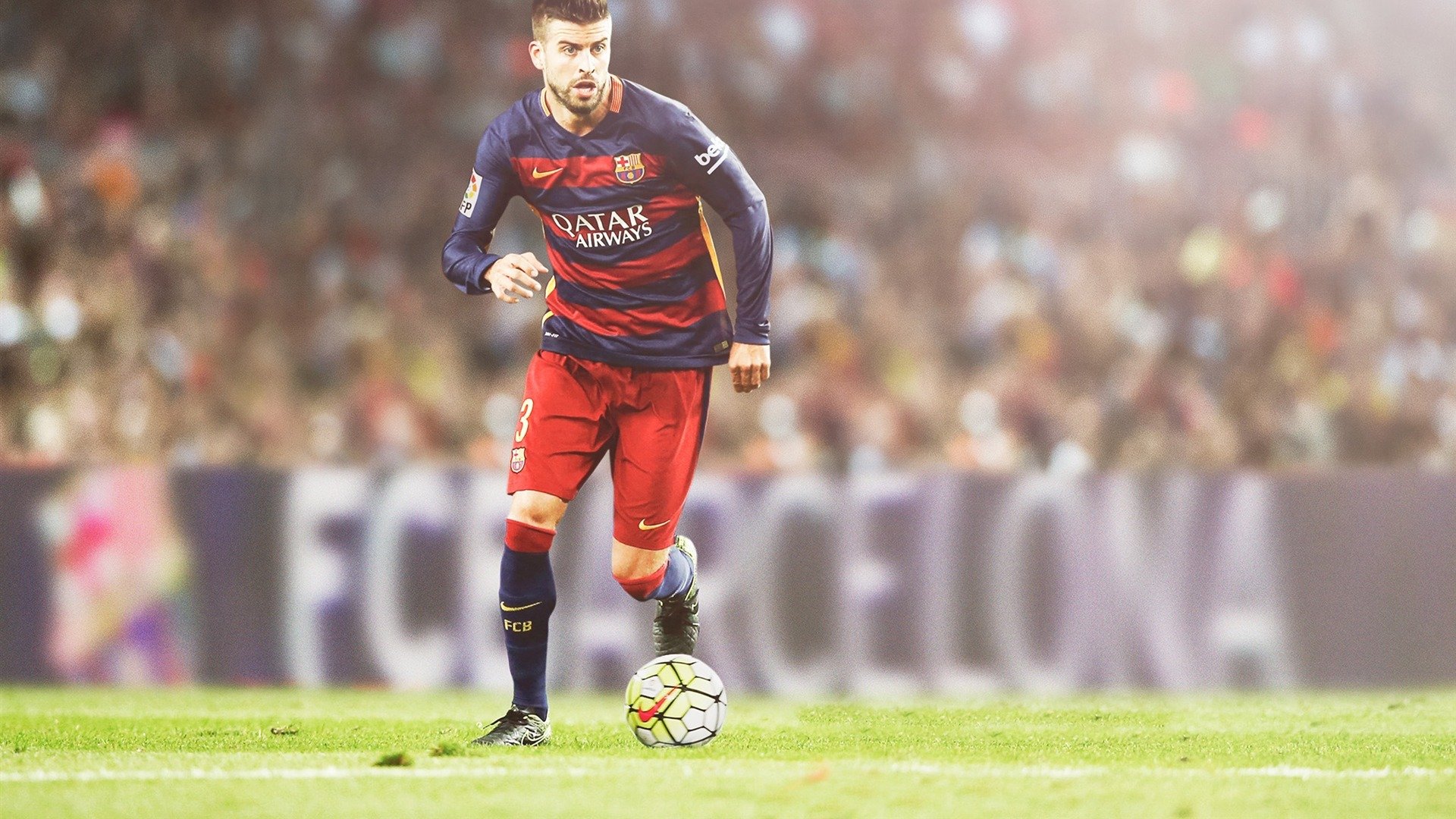 【技巧提升】10个实用的击球训练方法，击球步法