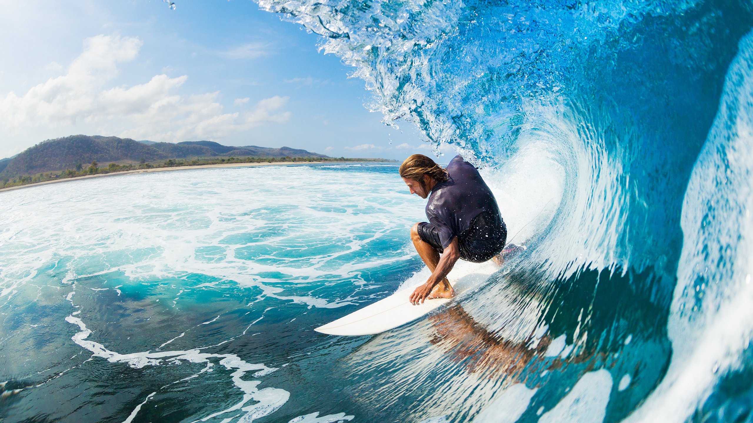 【虚拟现实带来的沉浸体验】未来棒球比赛或在虚拟空间进行!,未来棒球社区