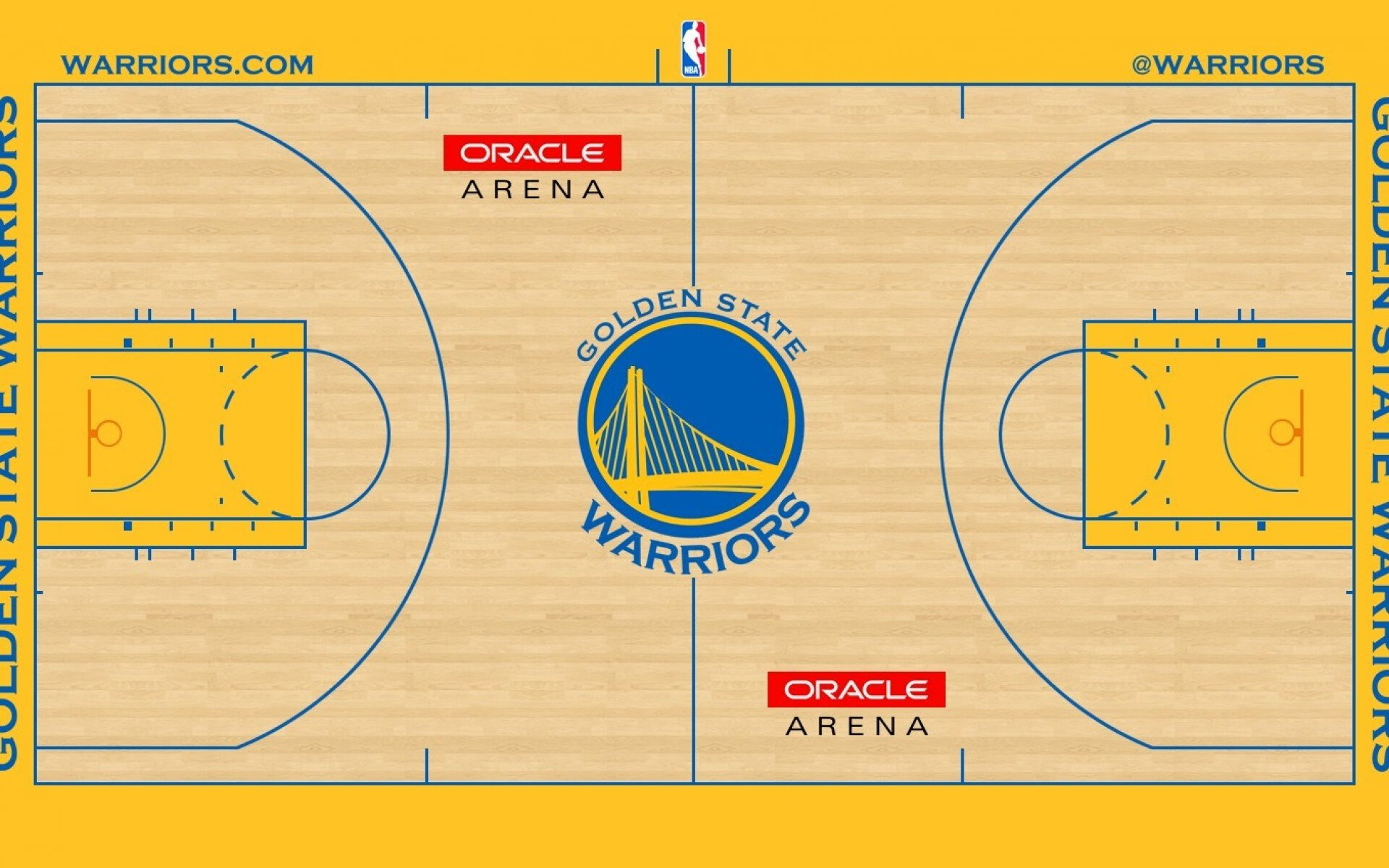 【虚拟现实带来的沉浸体验】未来棒球比赛或在虚拟空间进行!,未来棒球社区