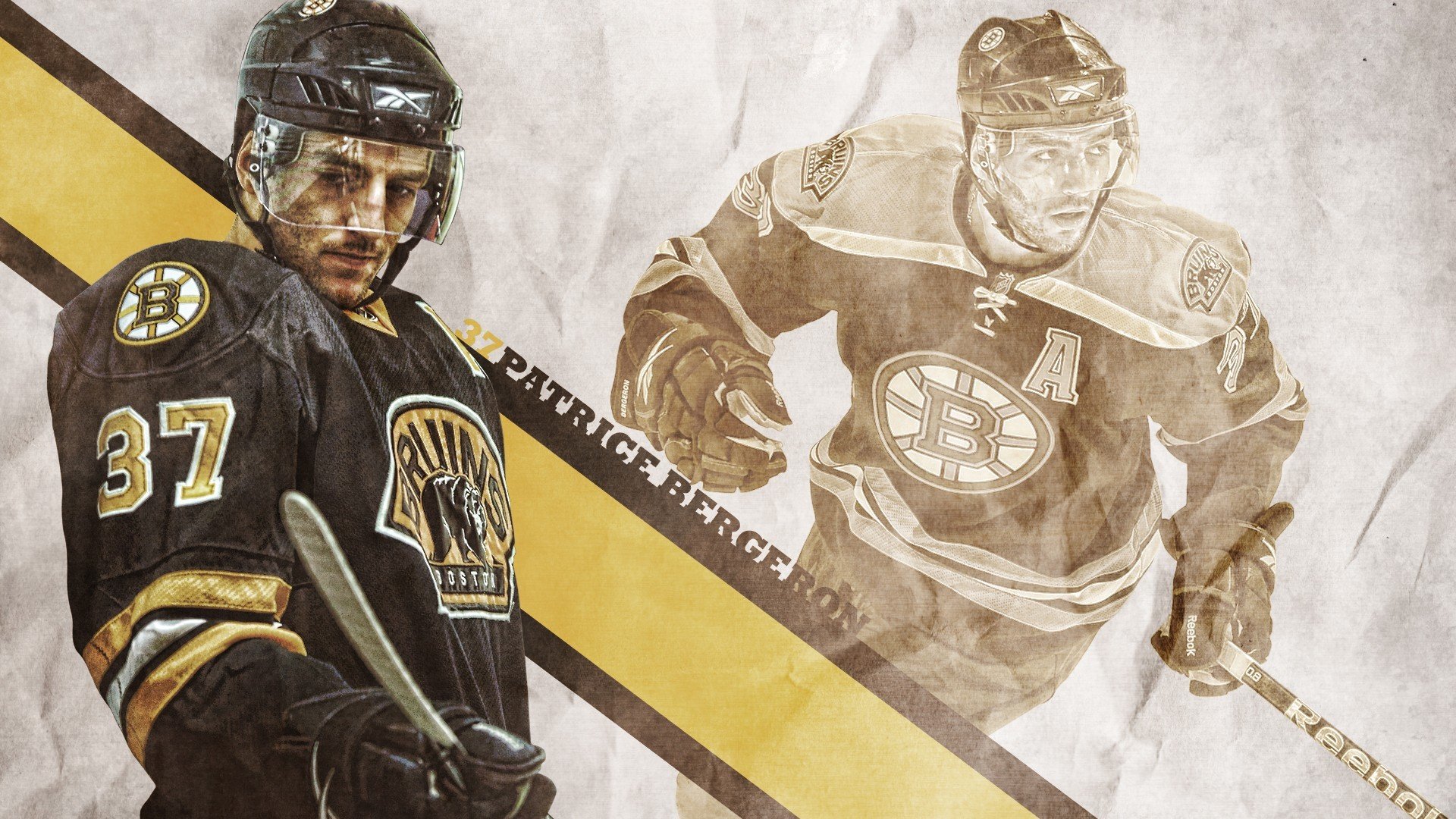 全国青少年“篮球环保行”公益项目在青海持续开展,践行绿色理念