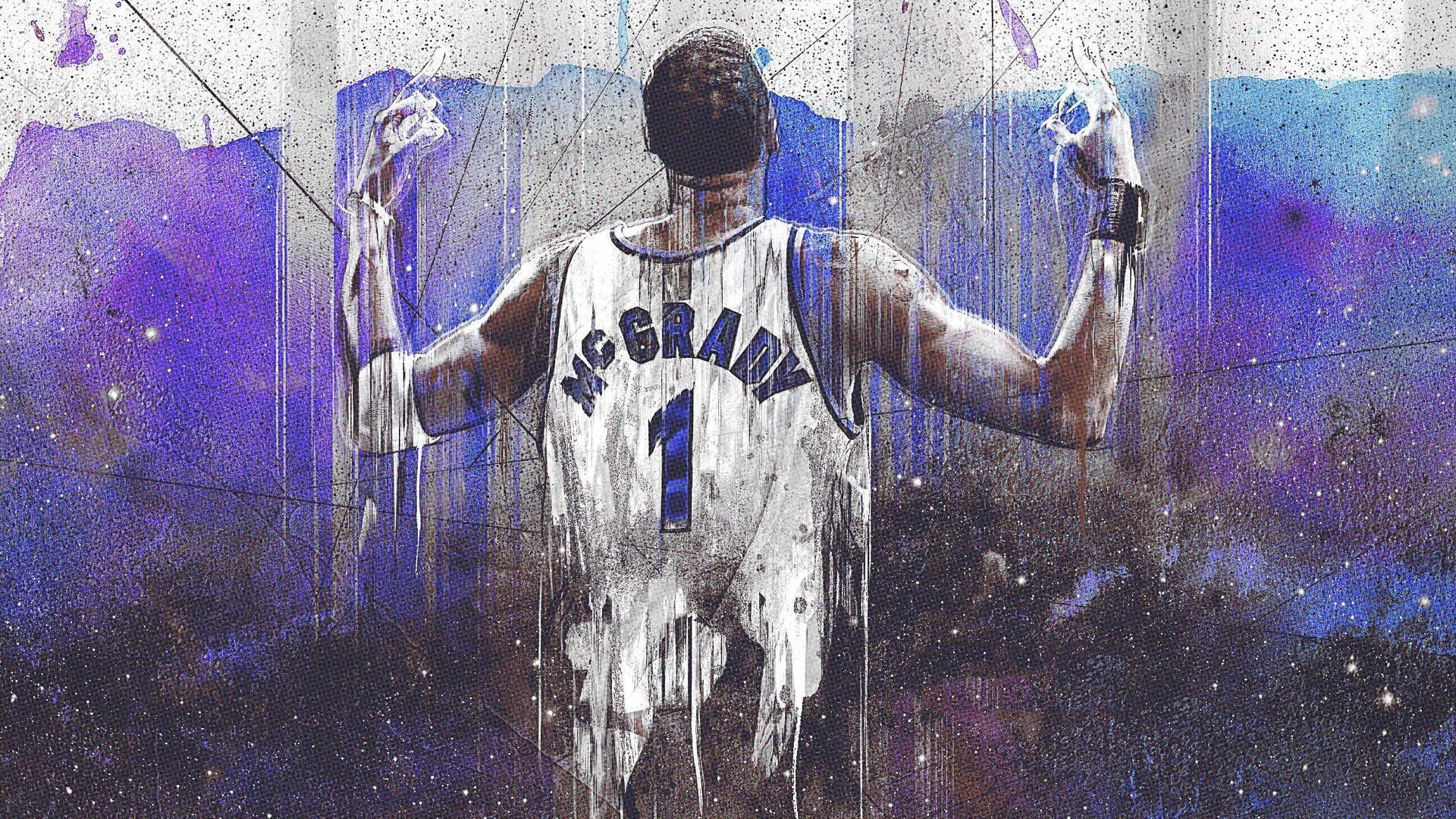 冰火两重天：公牛与勇士的较量备受瞩目，公牛和勇士