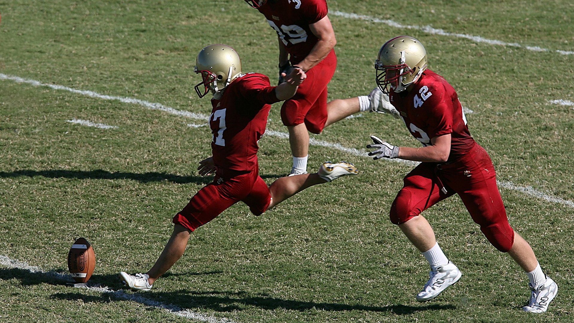 墨尔本联球队体能状况良好,墨尔本球星