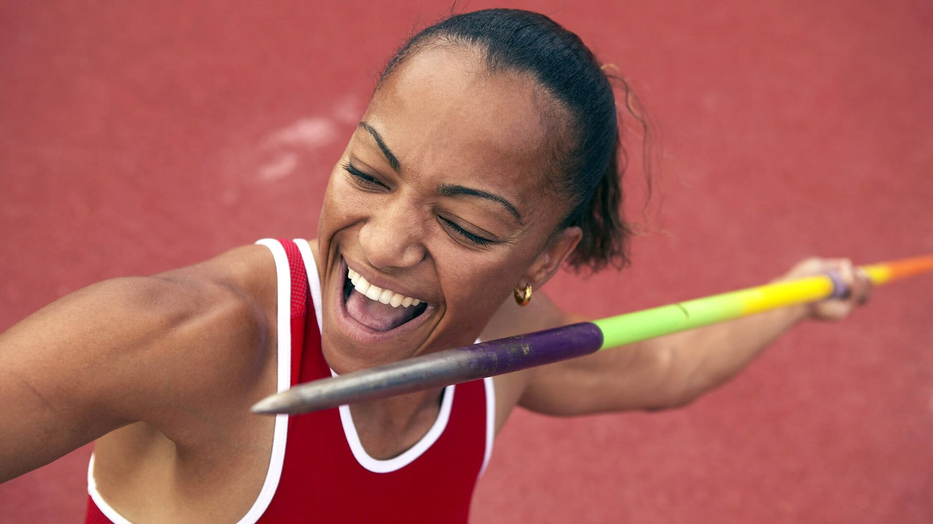 夏季赛开启倒计时，F1车迷热情高涨，f1 赛车2020年赛程表