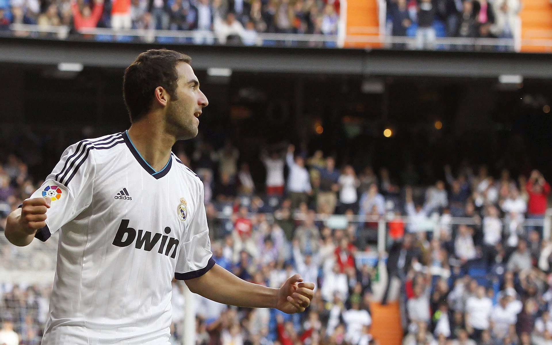 夏季赛开启倒计时，F1车迷热情高涨，f1 赛车2020年赛程表