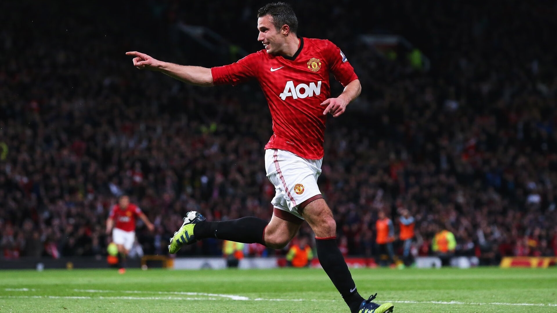 山东泰山新赛季阵容公布，山东泰山首发阵容