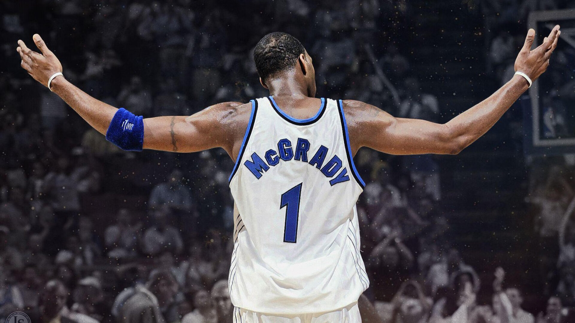 山东海之韵再胜北京霓虹队，稳居前列，山东海之秀演出时间