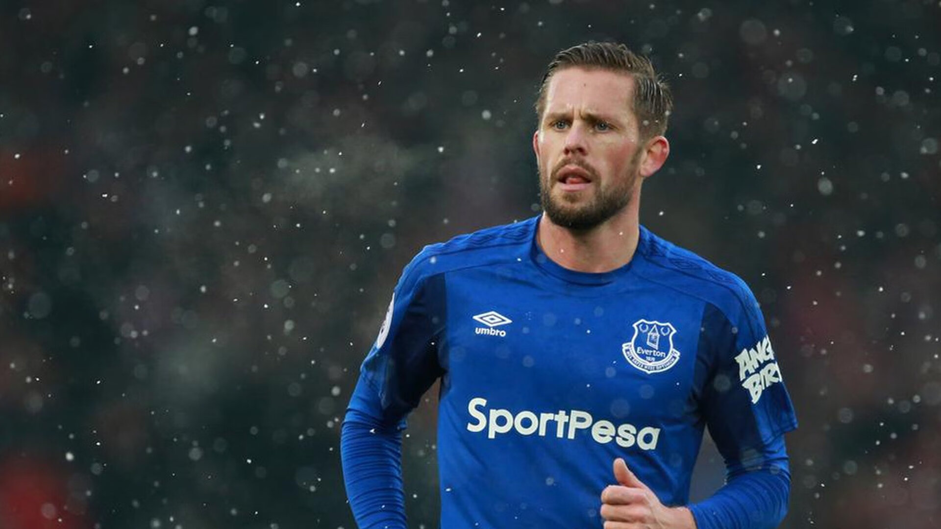 森林狼队长唐斯捐建家乡篮球馆，森林狼队长唐斯捐建家乡篮球馆了吗