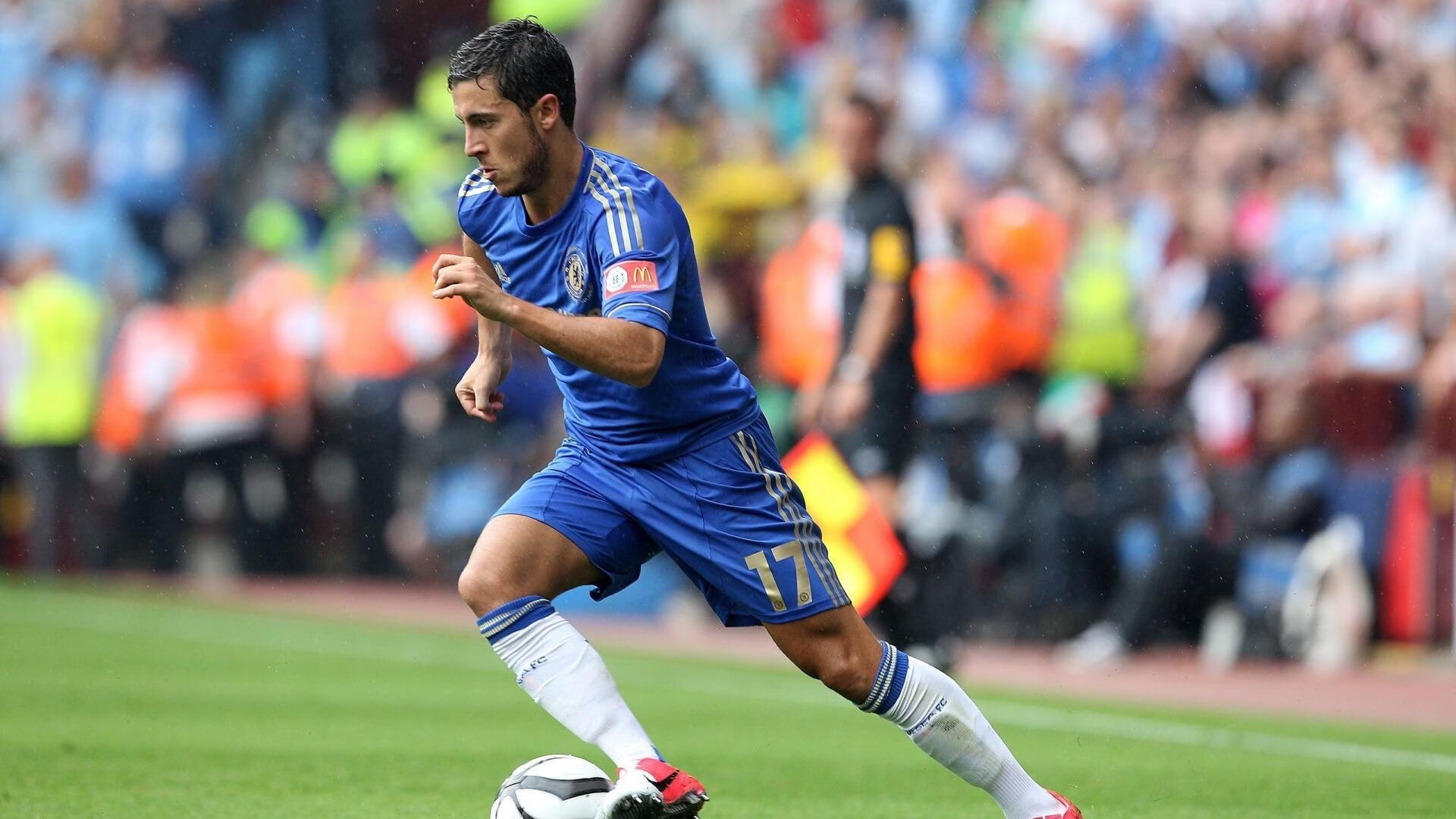 法甲青训营规模扩大，培养未来世界巨星，法甲俱乐部排名