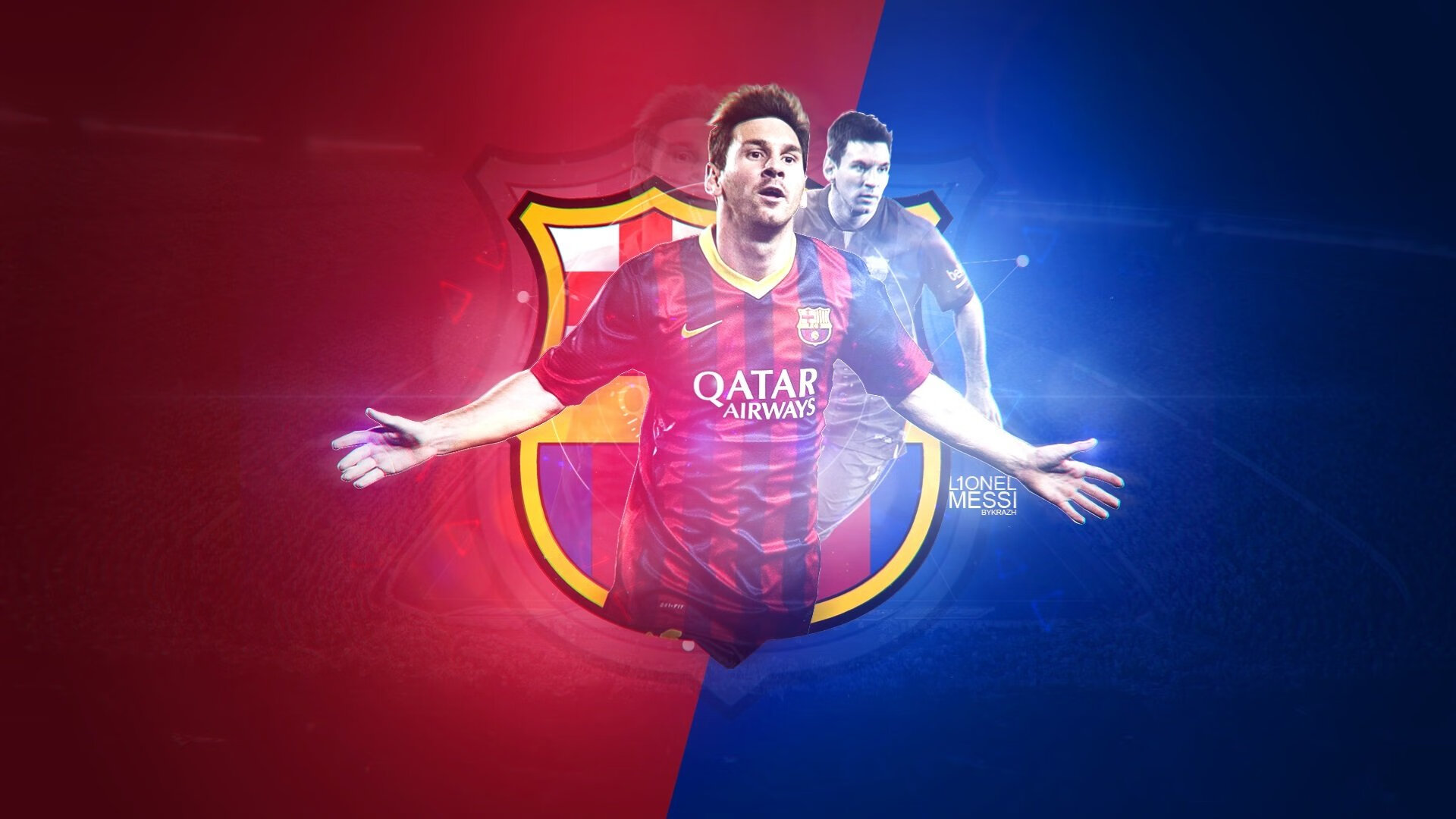 球员“赛场之外”的精彩：慈善、娱乐与商业多面手，足球明星慈善赛