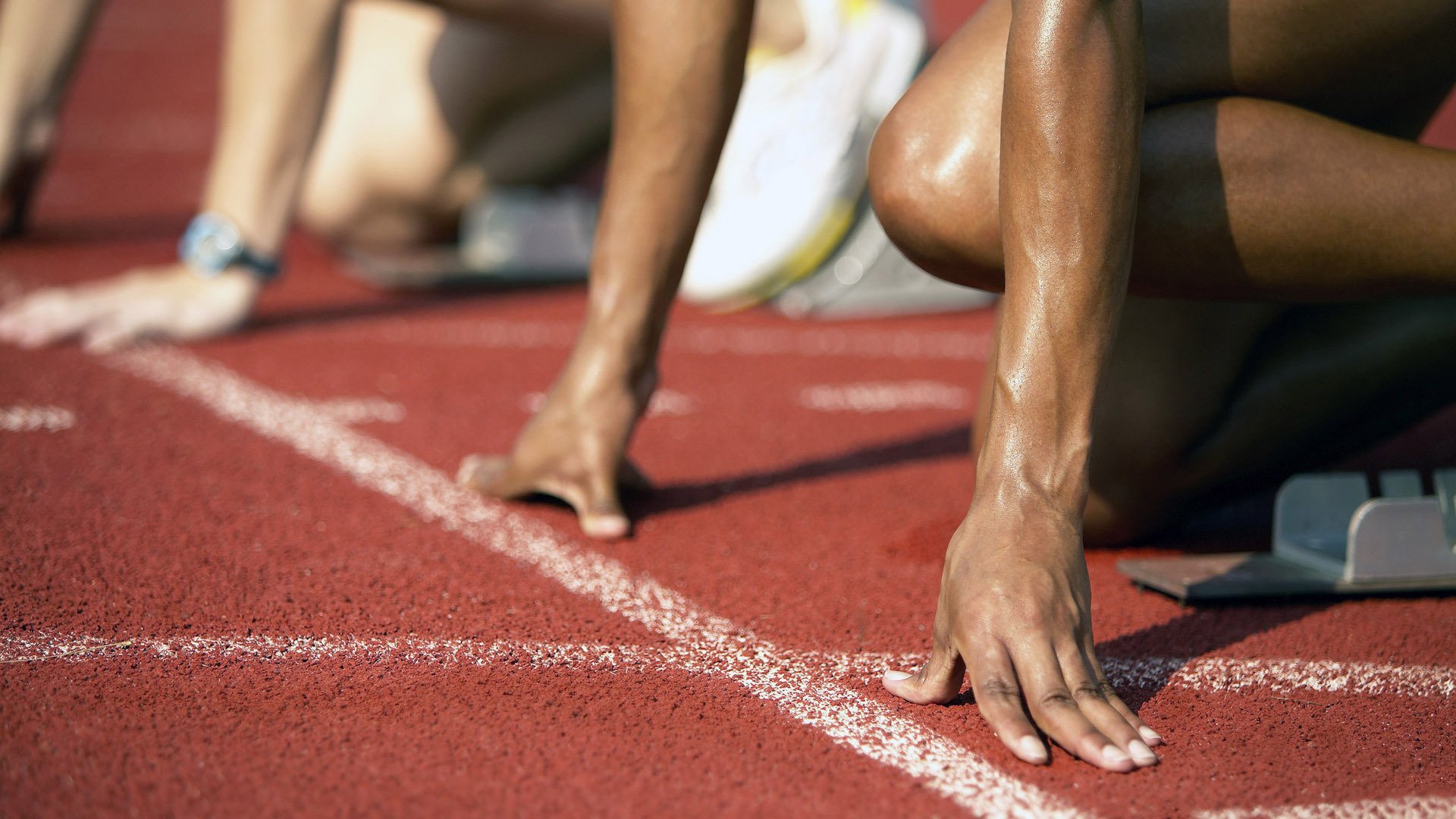 球迷的心声：他们希望联赛变得更精彩的愿望，对球迷的热爱说说