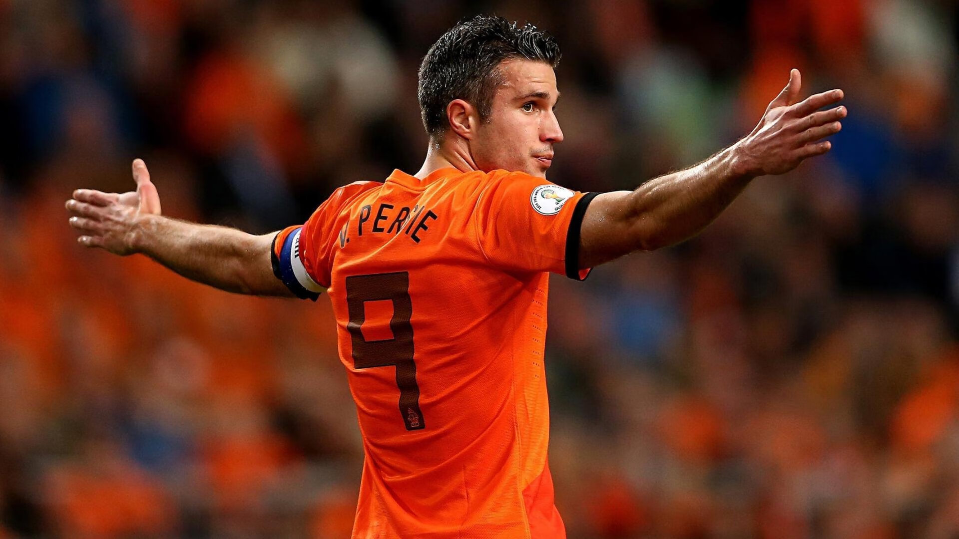 电竞城市政策扶持力度持续加大，电竞产业政策扶持