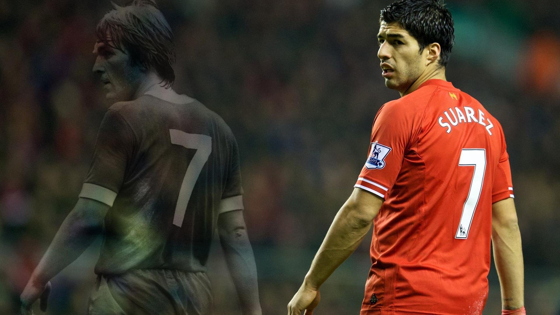 申花客战外援屡建功勋，球队稳定取分，申花外援最新新闻