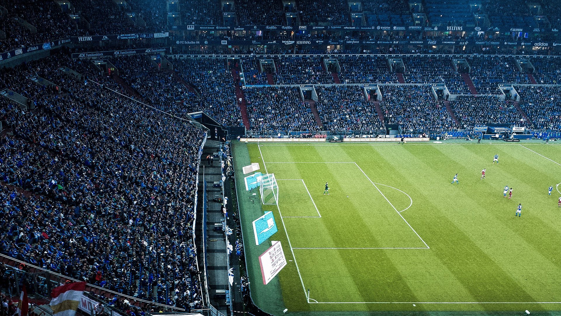 电竞选手商业价值：如何实现商业价值，实现自我价值，电竞的商业模式