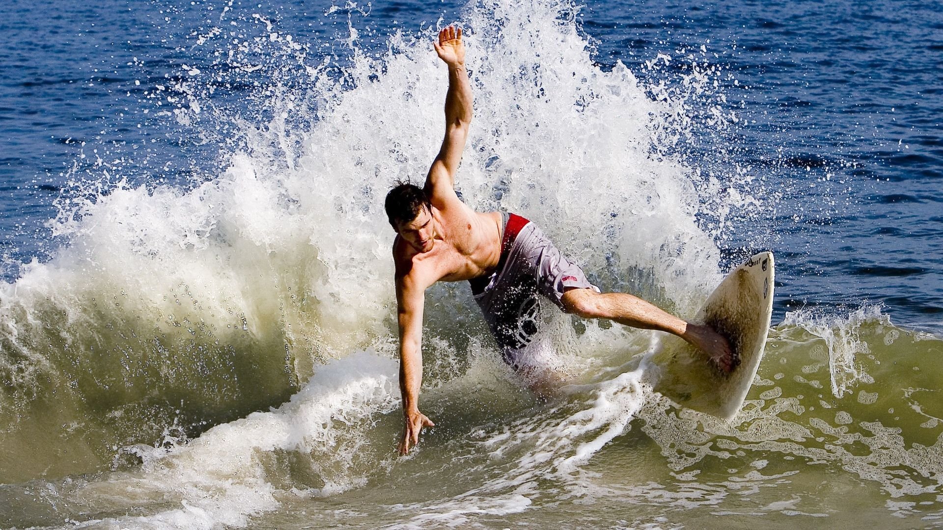 石油人攻防转换效率提升，石油人传承