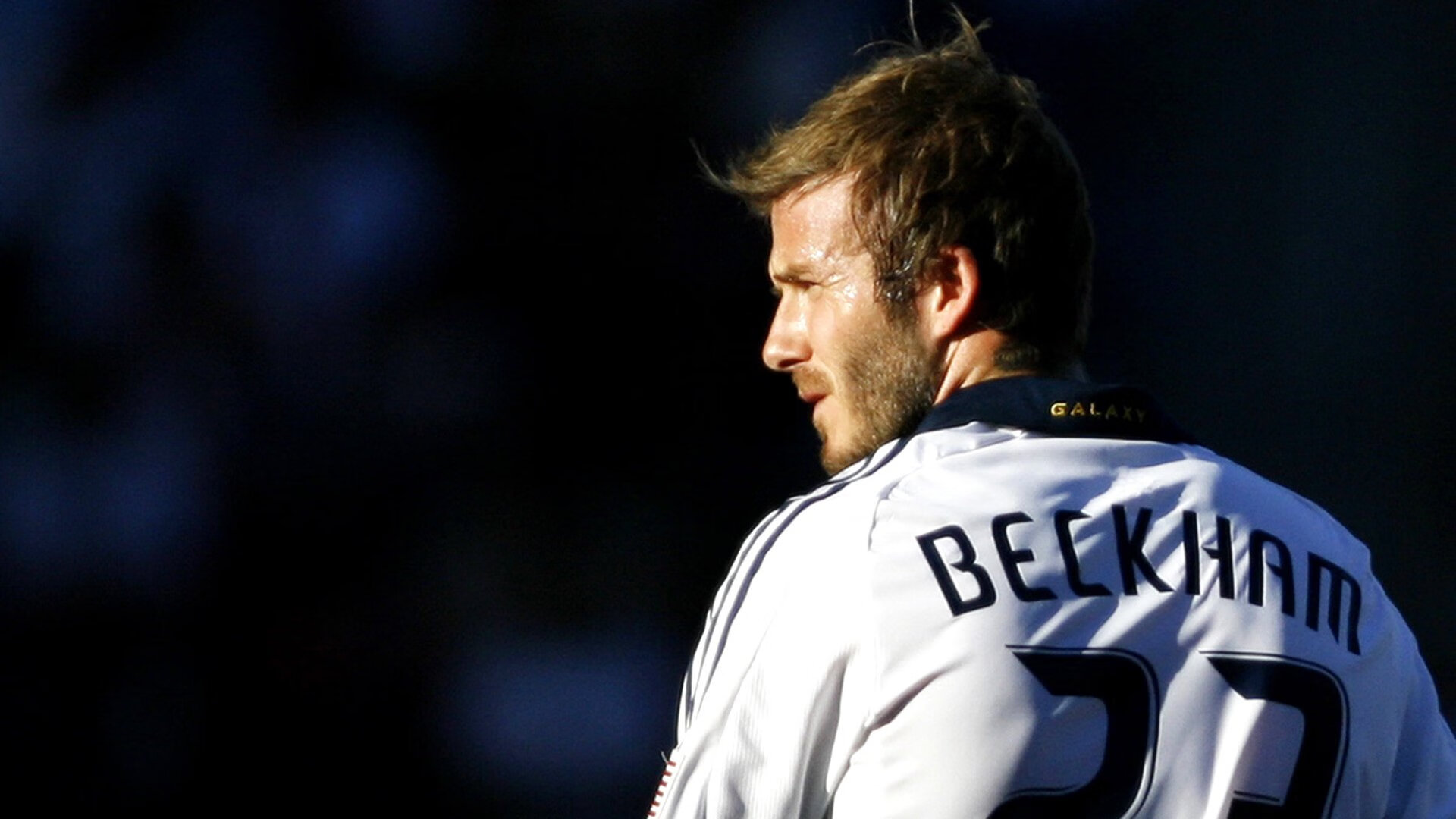 篮球职业联赛品牌影响力不断扩大，职业篮球联赛的英文简称是