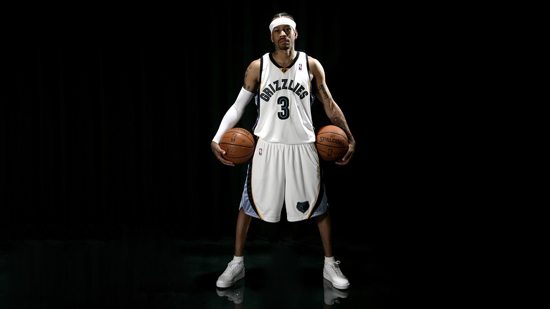 篮球青训体系科学管理水平提升，篮球青训是什么意思