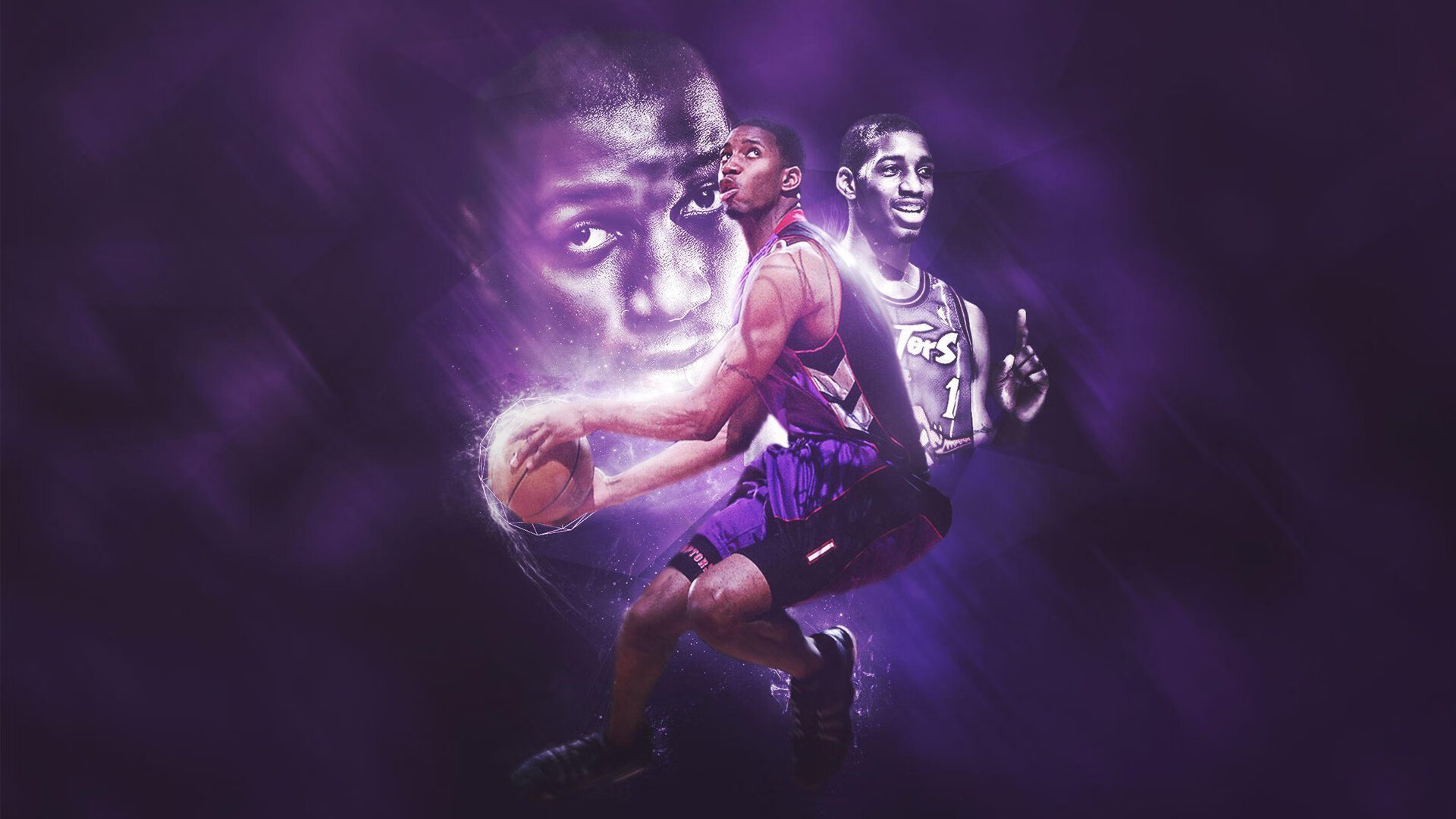 詹姆斯谁能统治本赛季NBA，詹姆斯能否打破历史得分