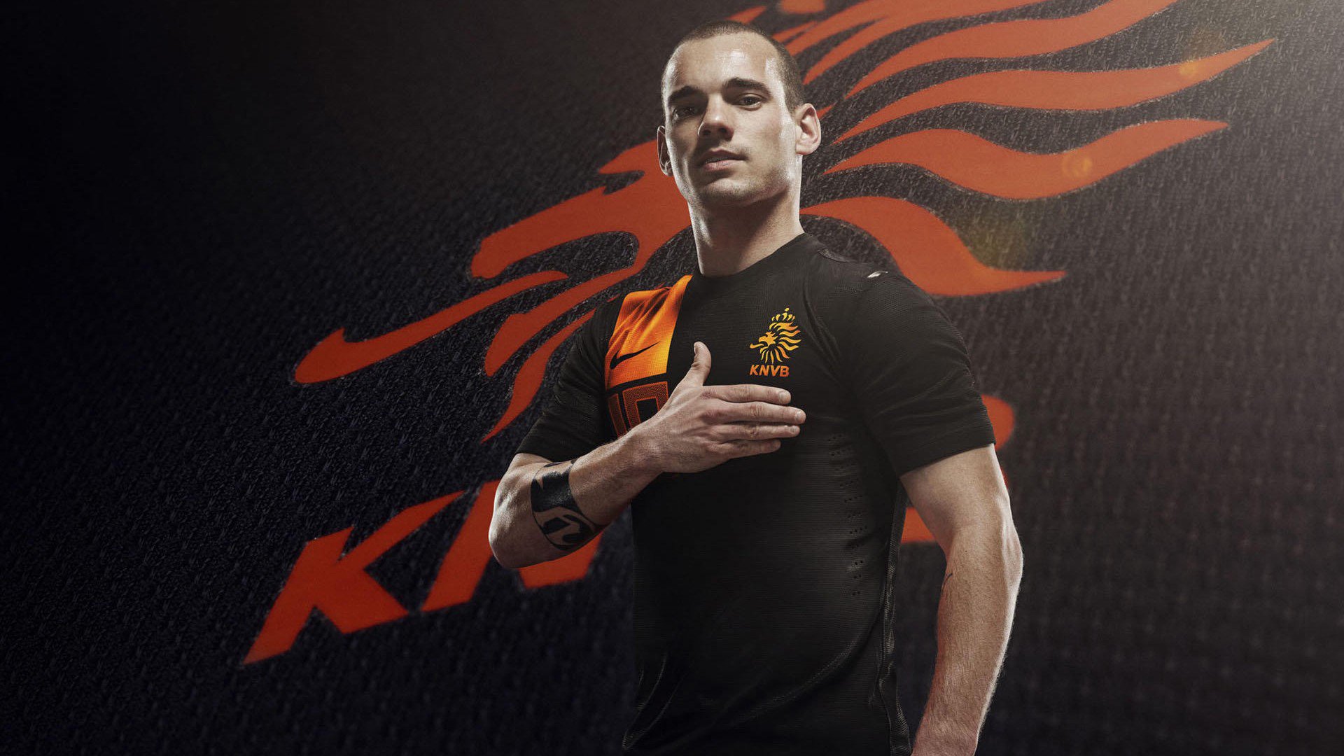 西甲：巴萨4-0完胜奥萨苏纳，莱万表现持续火热，西甲巴萨对莱万特集锦